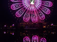 -七彩云南欢乐世界