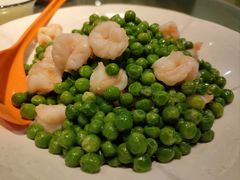 -董厨煨汤馆(车站路店)