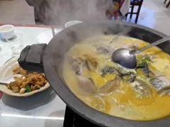 -业华湘·特色菜