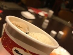 -OPEN開全日自助餐厅·牛肉火锅·海鲜(佛山希尔顿酒店)