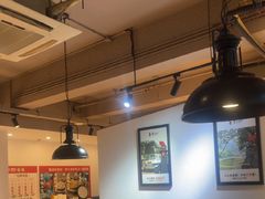 -李子坝梁山鸡(李子坝大鸡哥店)