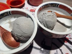 -满来寿喜烧(金虹桥店)