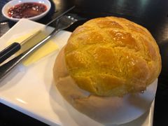 -添运来(茶园奥园广场店)