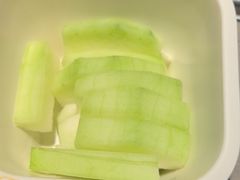 -海底捞火锅(龙湖北京大兴天街店)