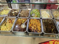 -开封灌汤包子铺(尚志大街店)