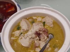 -湖锦酒楼·32年地道湖北菜(光谷店)