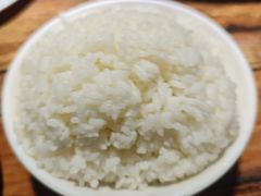 -川渝饭店