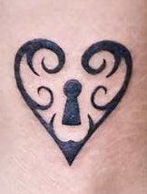 -雕哥的纹身店A3 TATTOO&纹身培训