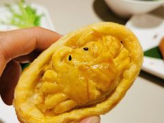 -蔡澜点心·粤菜(西单大悦城店)