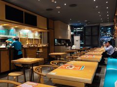 -新荟城(望京店)