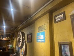 -霄汉羊排(万松园一店)