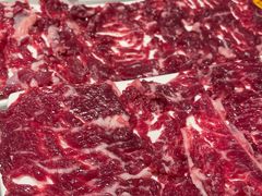 -潮发潮汕牛肉店(东方宝泰店)