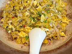 -天仁聚驴肉香(北石槽店)