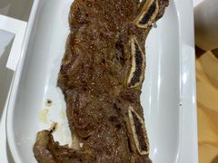 -阿那亚第二食堂 Cafeteria 2
