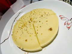-桂花龙井餐厅