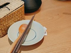 -花盐街·四川乐山小吃(西单大悦城店)