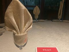 -柴米油盐(土菜院子店)