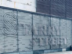 -龙湖星悦荟(颐和店)