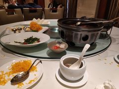 -马旺子酒楼