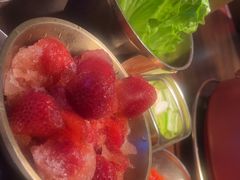 -西塔老太太泥炉烤肉(上海七宝领展广场店)