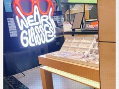 -LOHO眼镜(世纪汇广场店)
