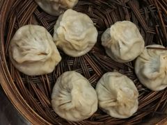 -熙盛源(凤凰街店)