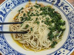 -秦云老太婆摊摊面(全国总店)