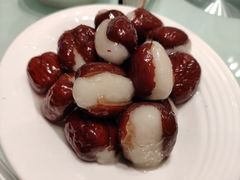 -新吉士·上海菜(浦东LCM置汇旭辉店)