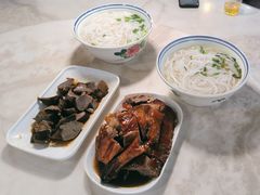 -香辉食馆(新兴路店)