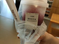 -卡旺卡(合肥步行街韵淮阁店)