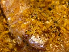 -粤秀小厨·广式早茶(辽宁路店)