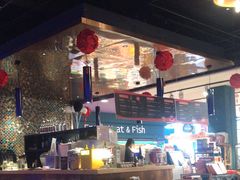 -佳思多食品料理超市(园区店)