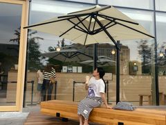 -阿嬷手作(上海万象城店)