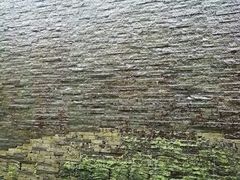 -明谷行馆·温泉