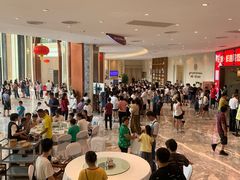 -金塘胜宴(石湾店)