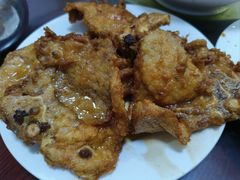 -九龙餐厅(大沽路店)