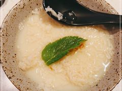 -新辣道鱼火锅(西直门店)