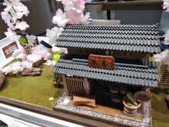-Sony Store 索尼(上海淮海中路店)