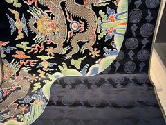 -江宁织造博物馆