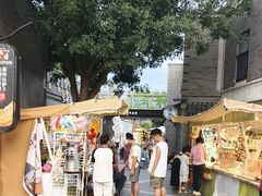-龙湖星悦荟(颐和店)