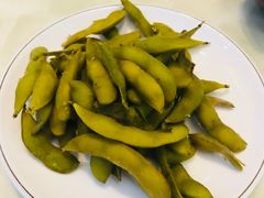 -利杨记·本味轩粥坊·烧烤(宝体店)