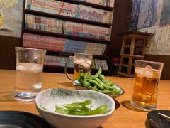 -胜代日本料理(云程巷小区店)