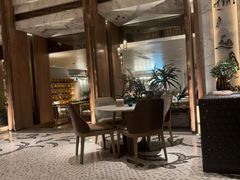 -浅深(北京北四环精品店)