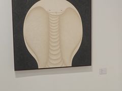 -中国农业博物馆