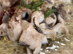-柳湖茶坊(柳湖店)