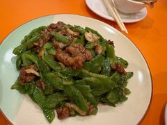 -雅苑餐厅(朝天路店)