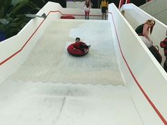 -法拉利主题公园