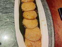 -客语客家菜(东山口店)