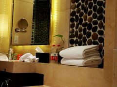 -余姚阳明温泉山庄