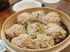 -永乐饭店